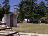 1° raduno Ascoli Piceno dal 9 al 10 settembre 2011 -  foto...115 -  passeggiando.jpg